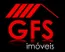 GFS Negócios Imobiliários